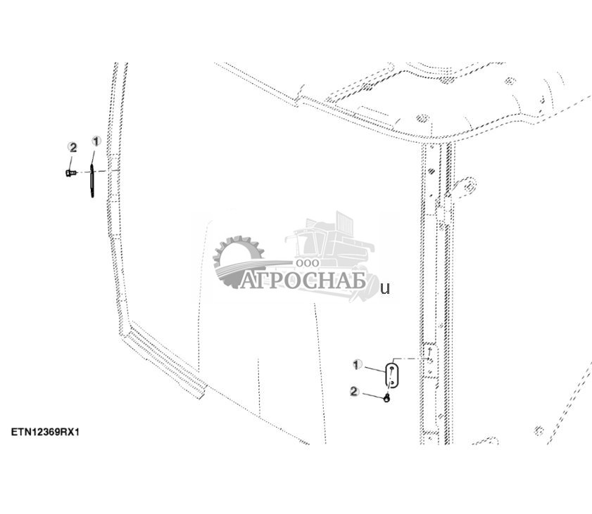 Крышка, без прожектора в средней части кузова - ST783033 400.jpg